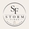 stormfinds